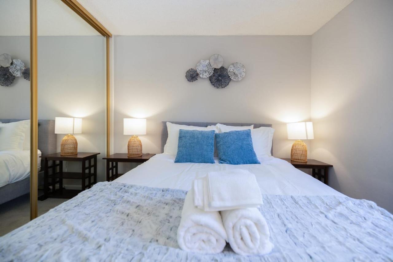 @ Marbella Lane - 4Br Cozy Home In Sj Pool ซานโฮเซ ภายนอก รูปภาพ